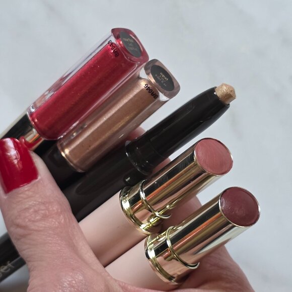 Jouer Makeup Lot - Picture 5 of 6